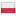 krakowexpats.pl hosted country
